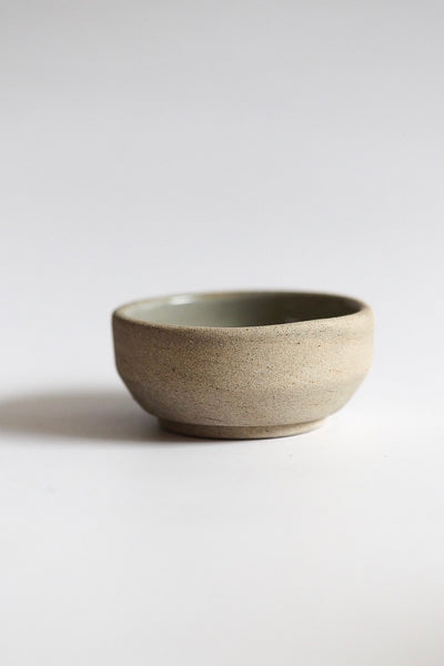 Mini Serving Bowl