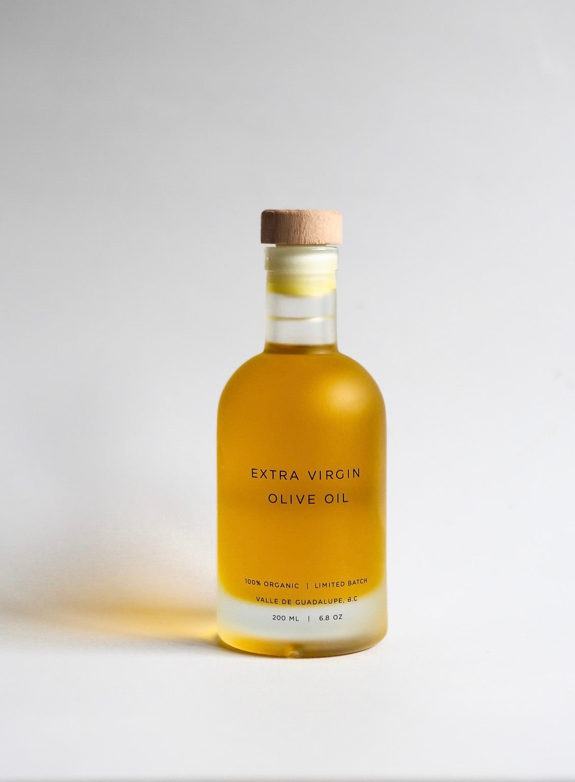 Imanha Extra Virgin Olive Oil