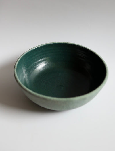 Verdura Bowl