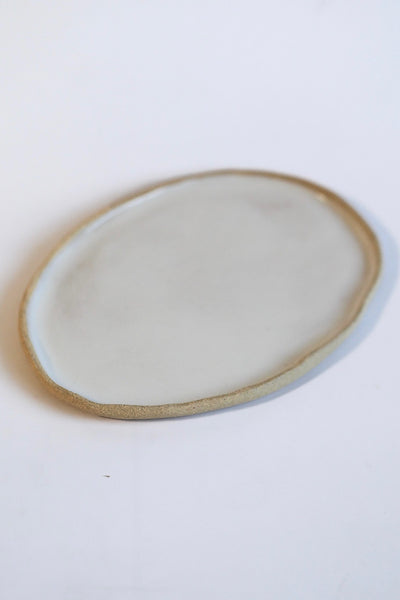 Pebble Plates