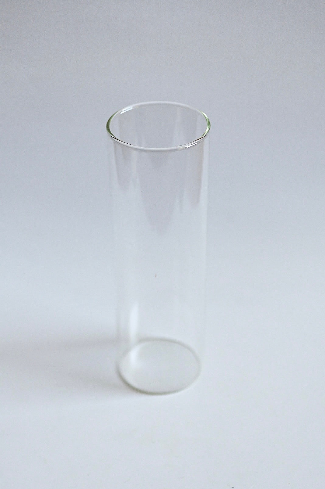 Highball Glass