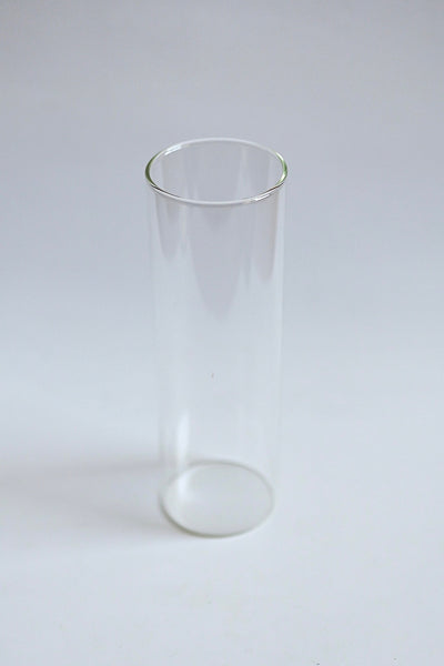 Highball Glass