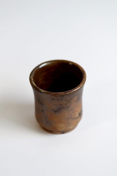 Ceramic Shot Glass