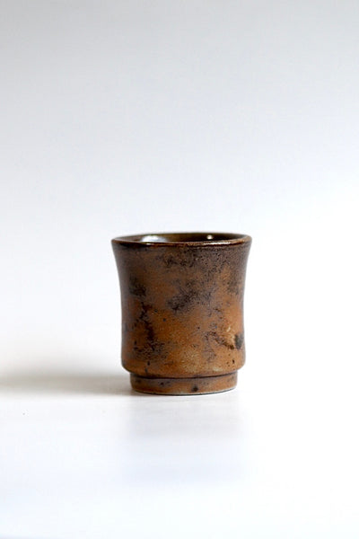 Ceramic Shot Glass