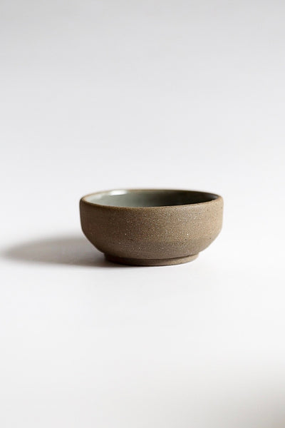 Mini Serving Bowl