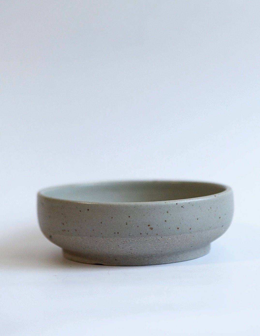 Slate Bowl