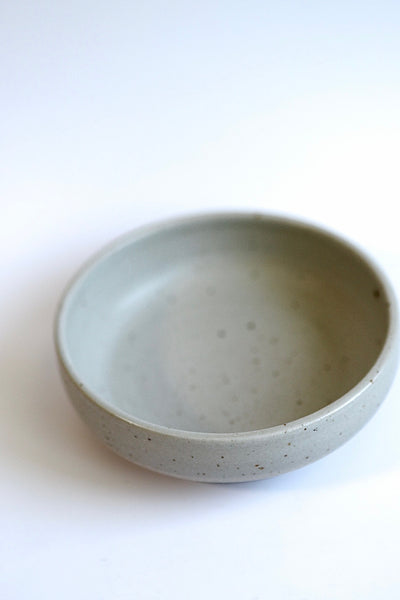 Slate Bowl