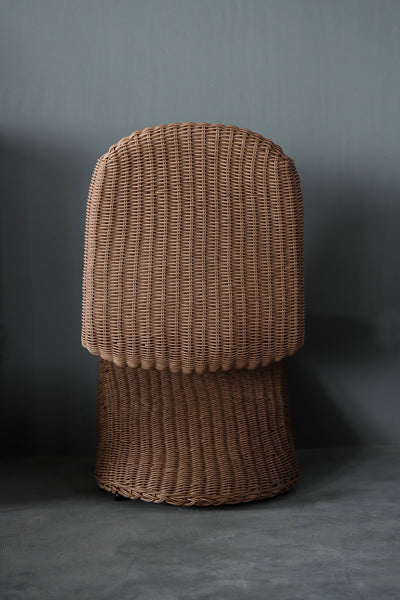 Z Chair