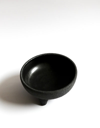 Mini Molcajete