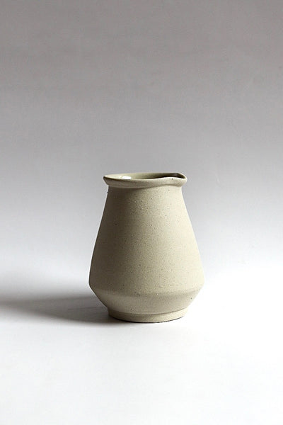 Ceramic Beaker