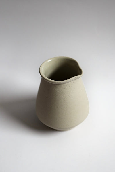 Ceramic Beaker