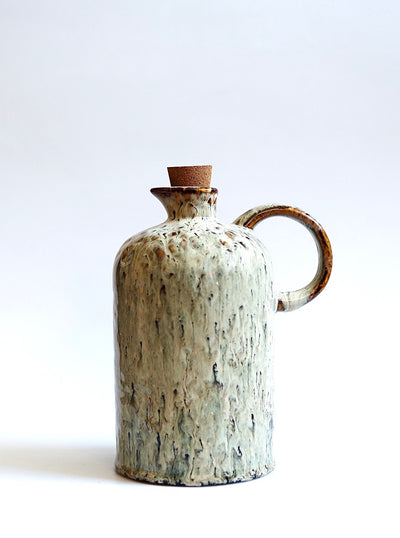 Prairie House Jug