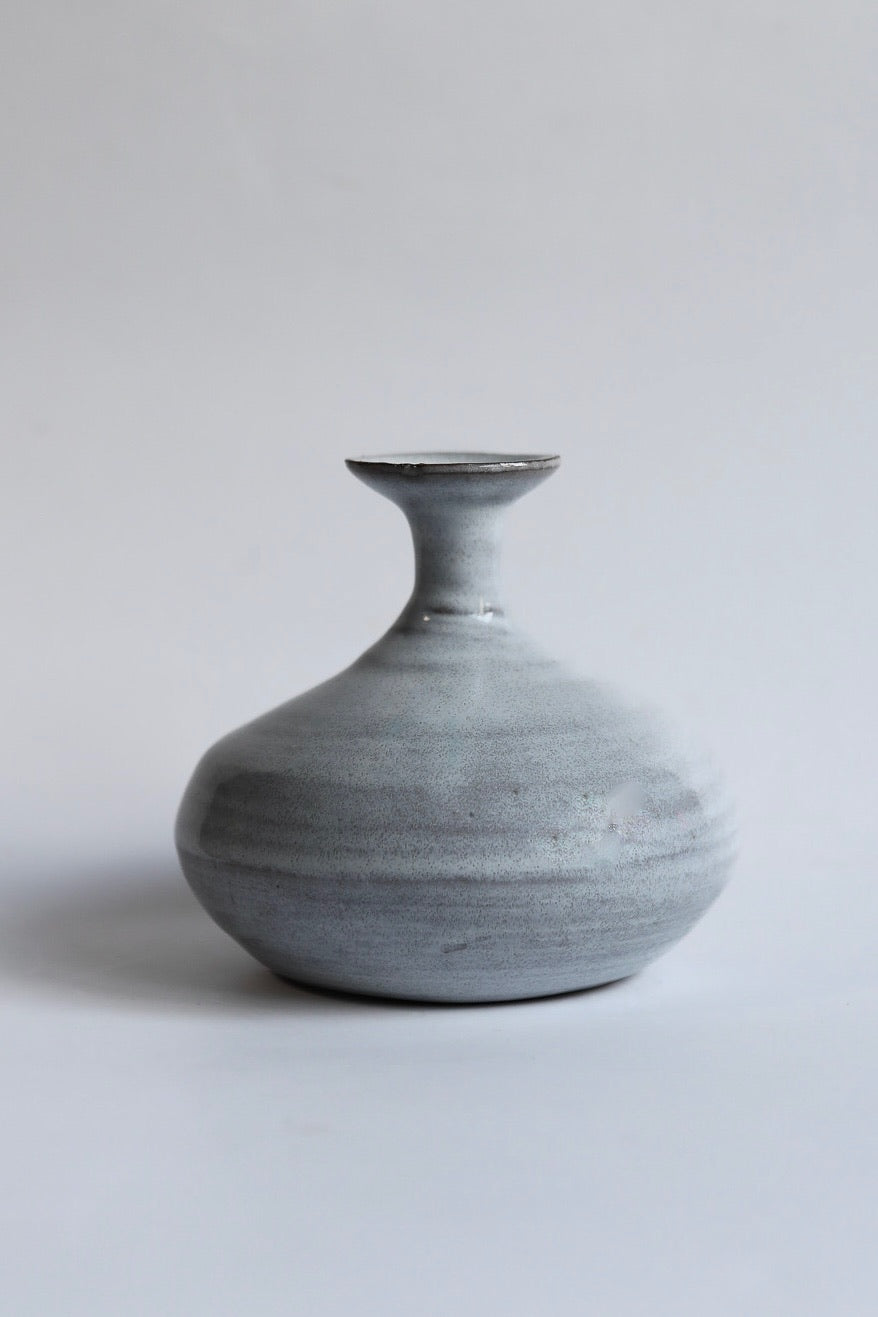 Aura Mini Vase