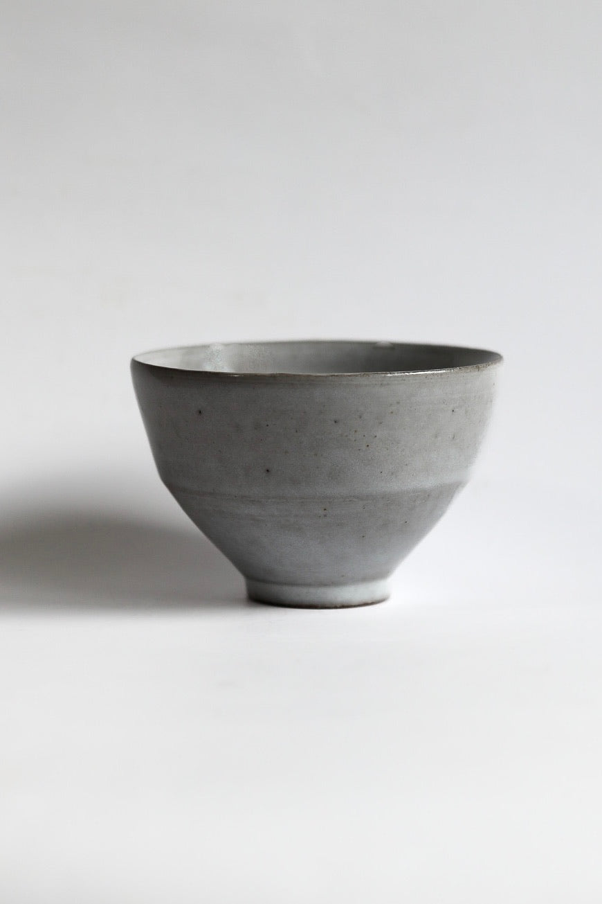 Mist Small Bowl