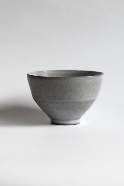 Mist Small Bowl