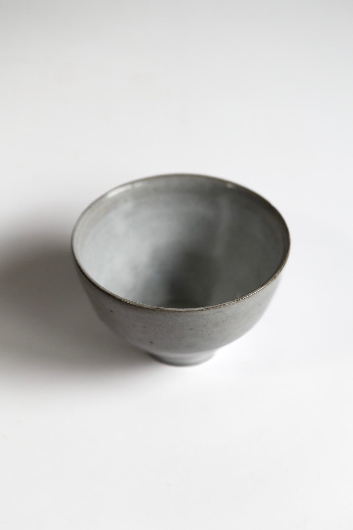 Mist Small Bowl