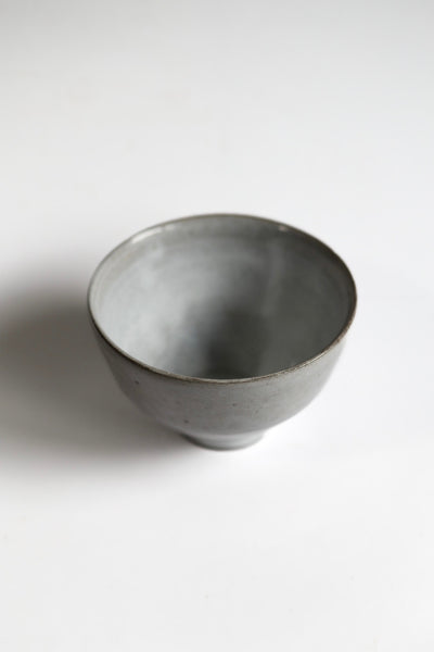 Mist Small Bowl
