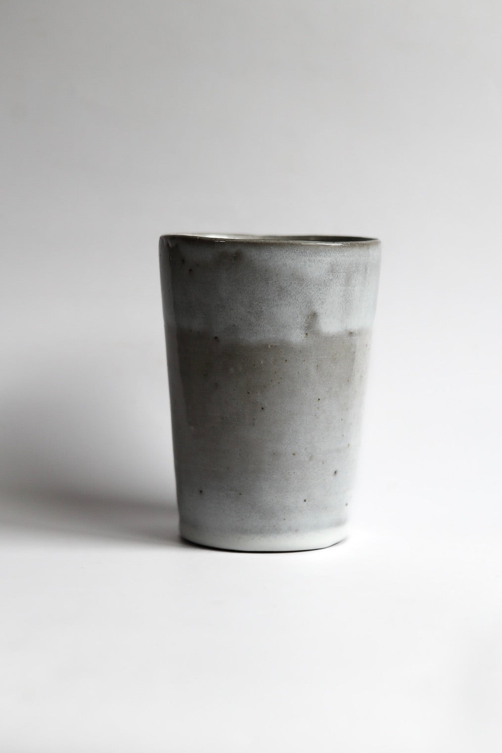 Mist Tumbler