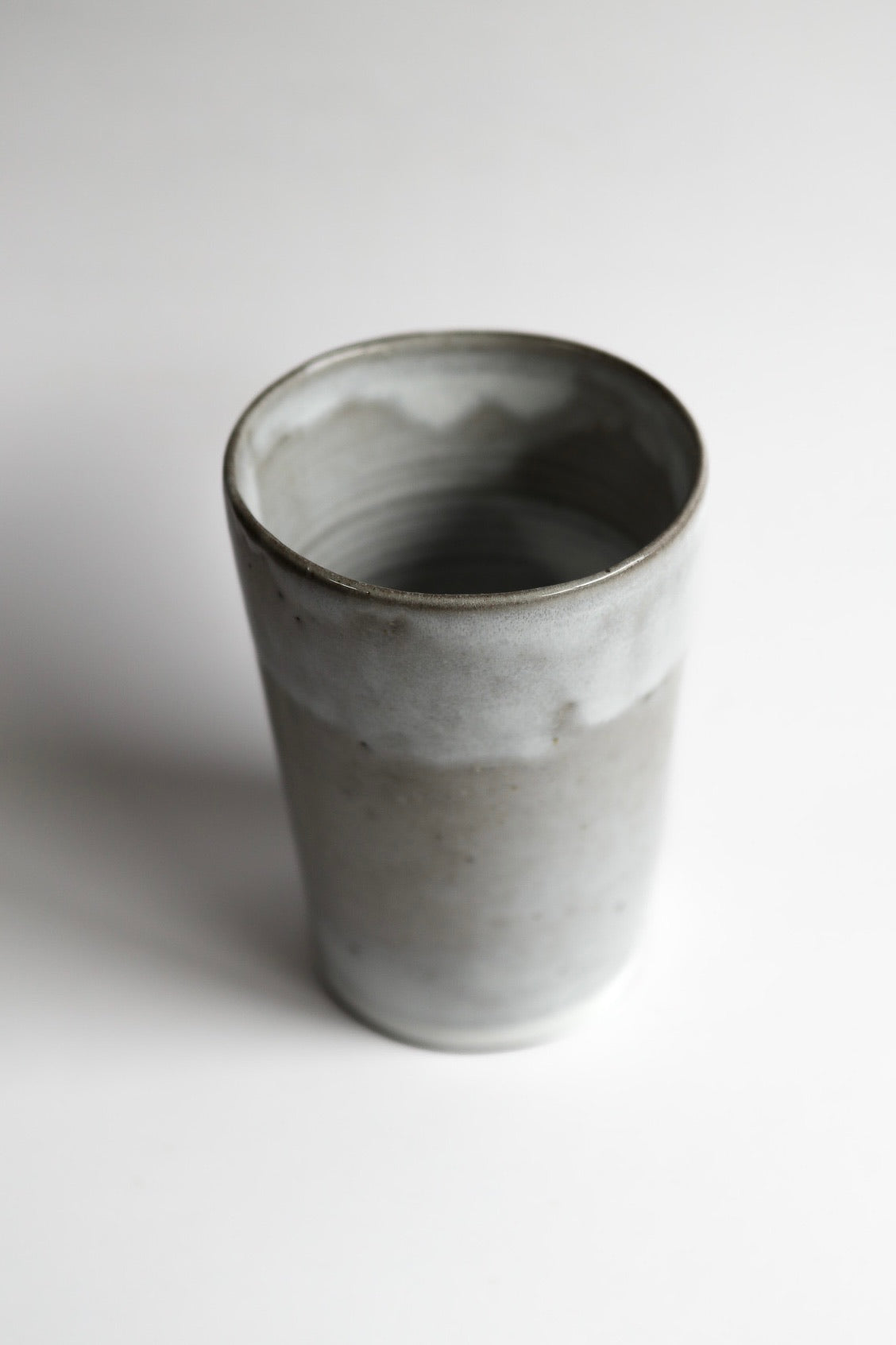 Mist Tumbler