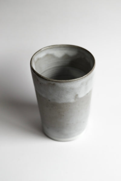 Mist Tumbler