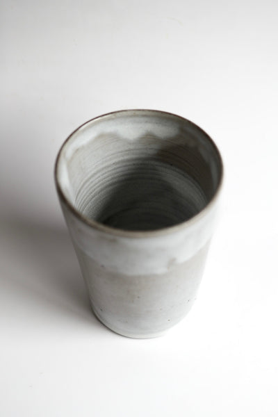 Mist Tumbler
