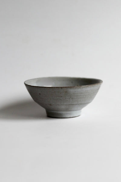 Mist Spice Bowl