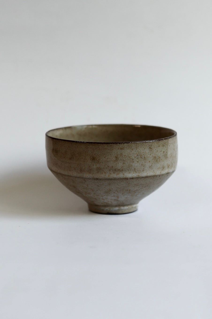 Nido Bowl