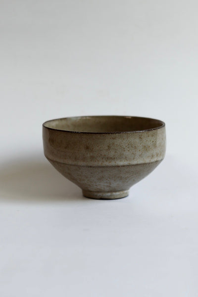 Nido Bowl