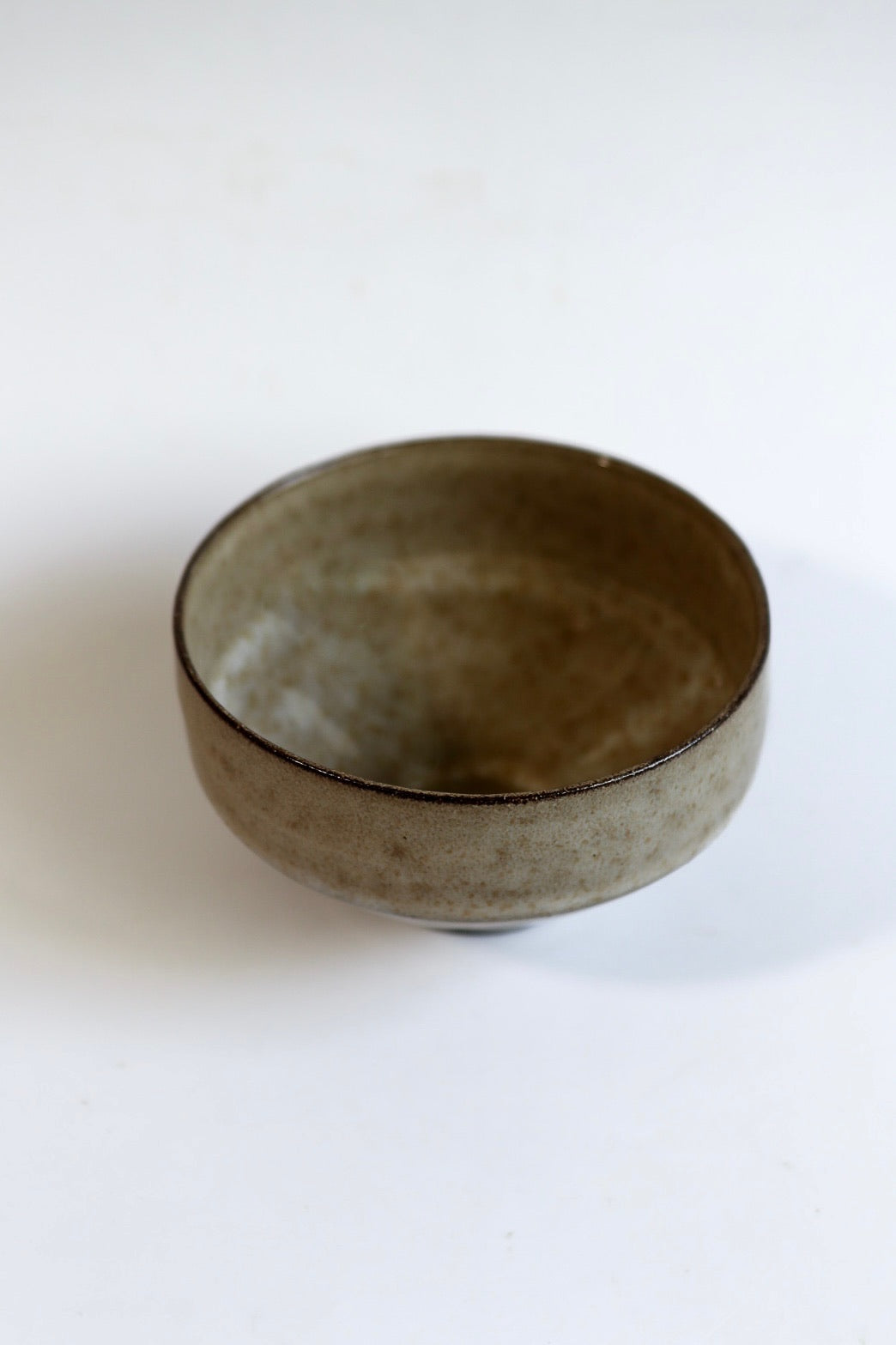 Nido Bowl