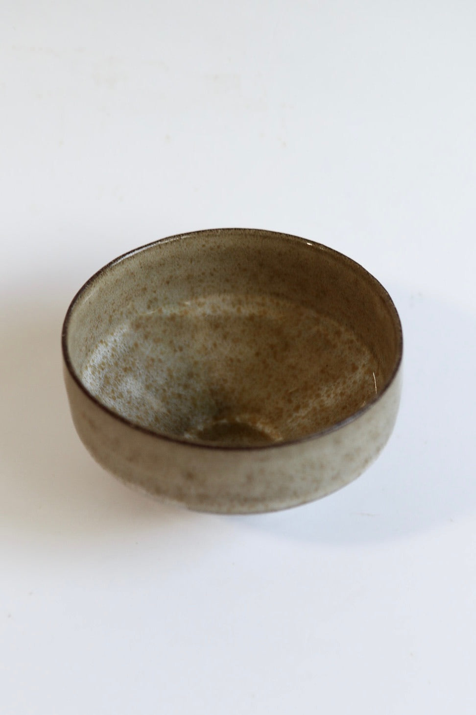 Nido Bowl