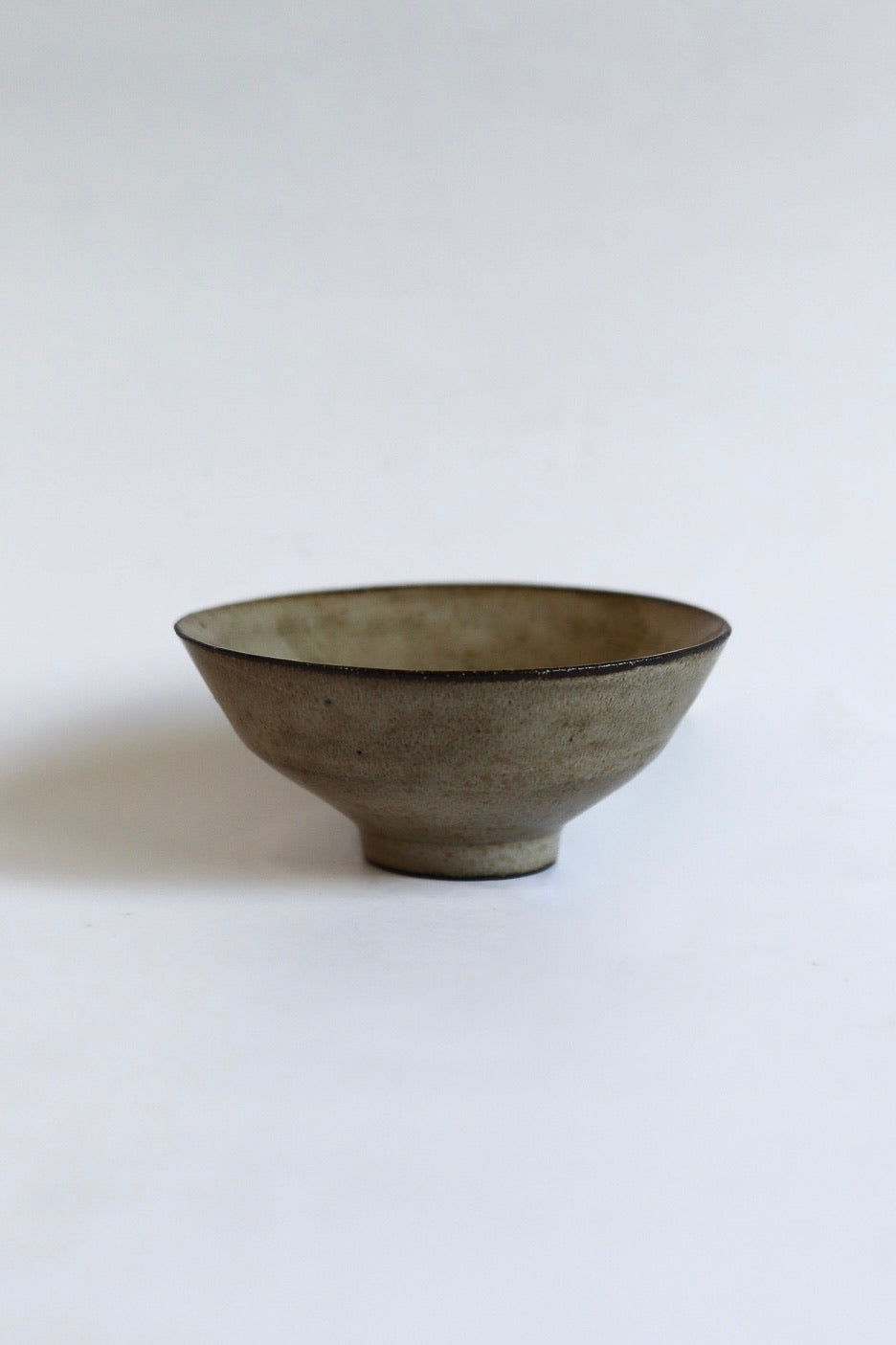 Nido Spice Bowl