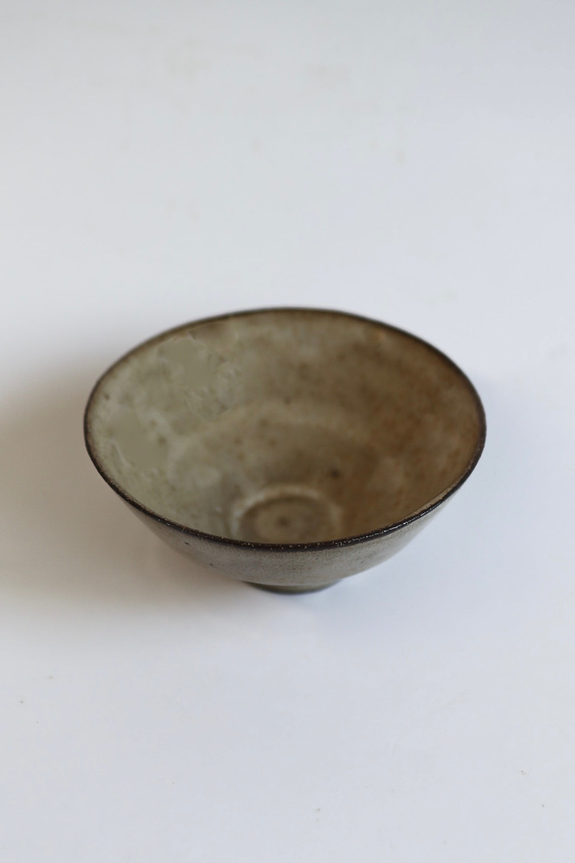 Nido Spice Bowl