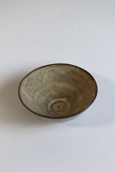 Nido Spice Bowl