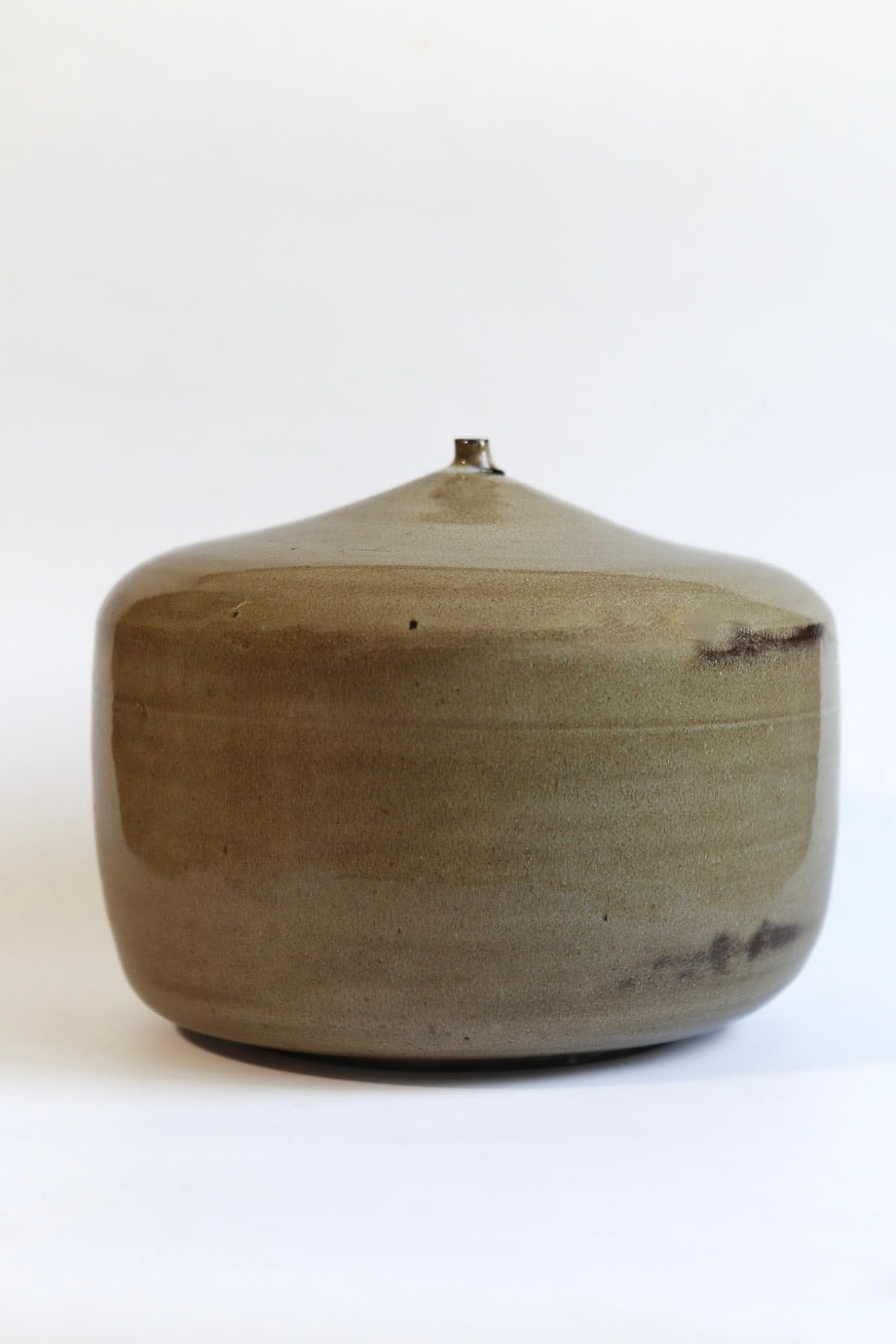 Nido Vase