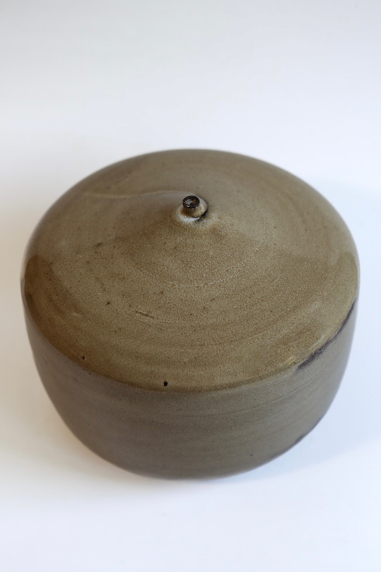 Nido Vase