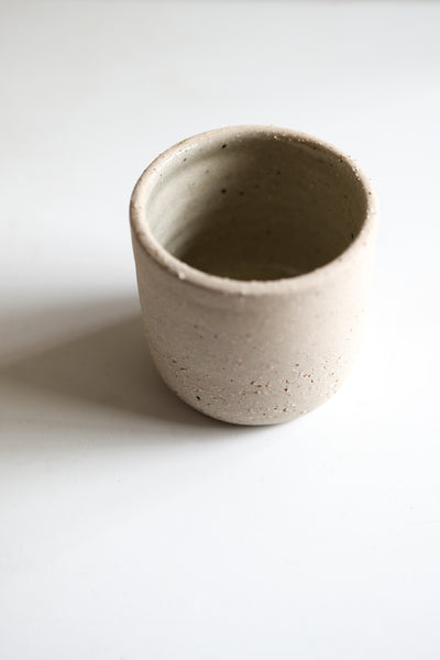 Chiaro medium cup