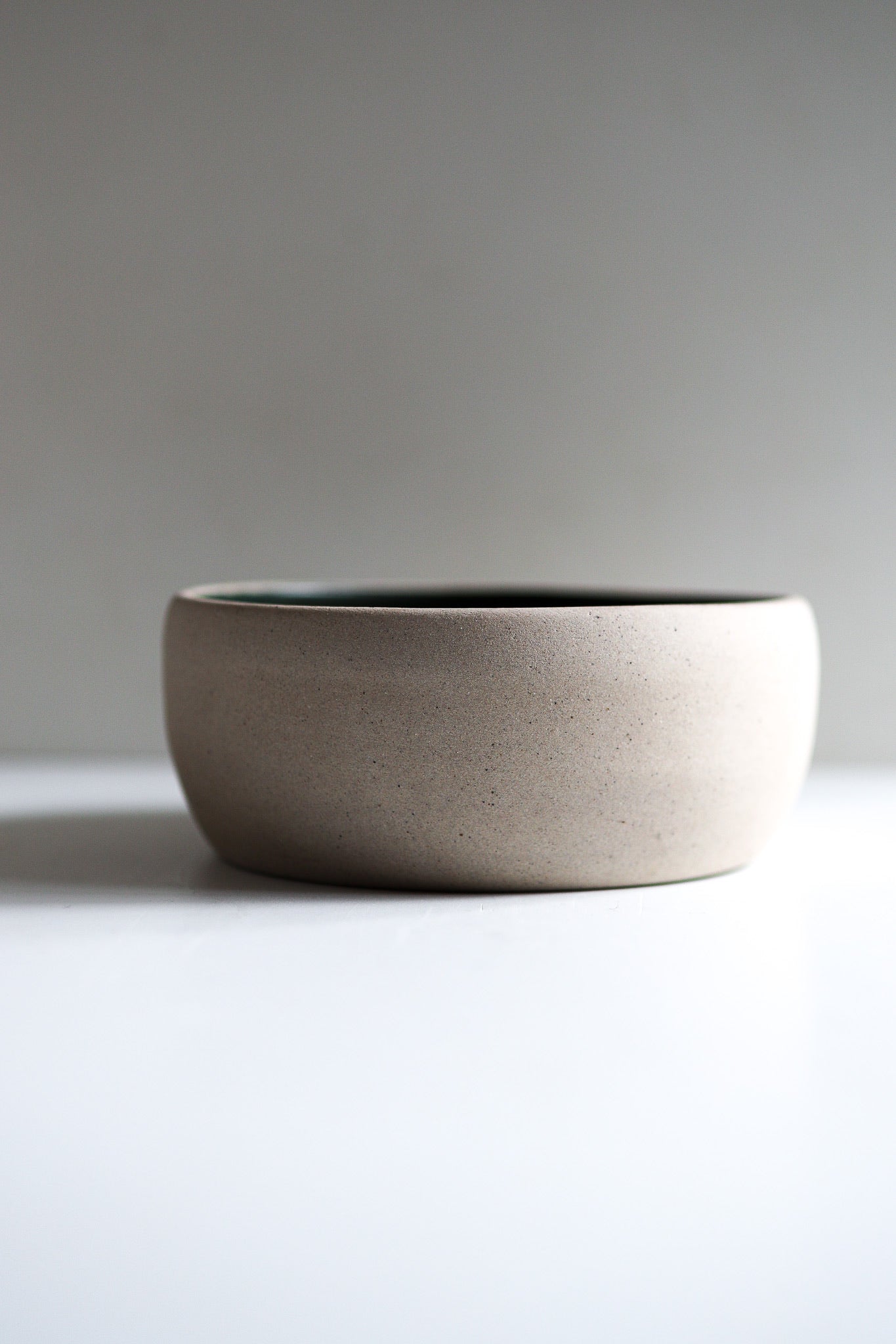 Chiaro bowl