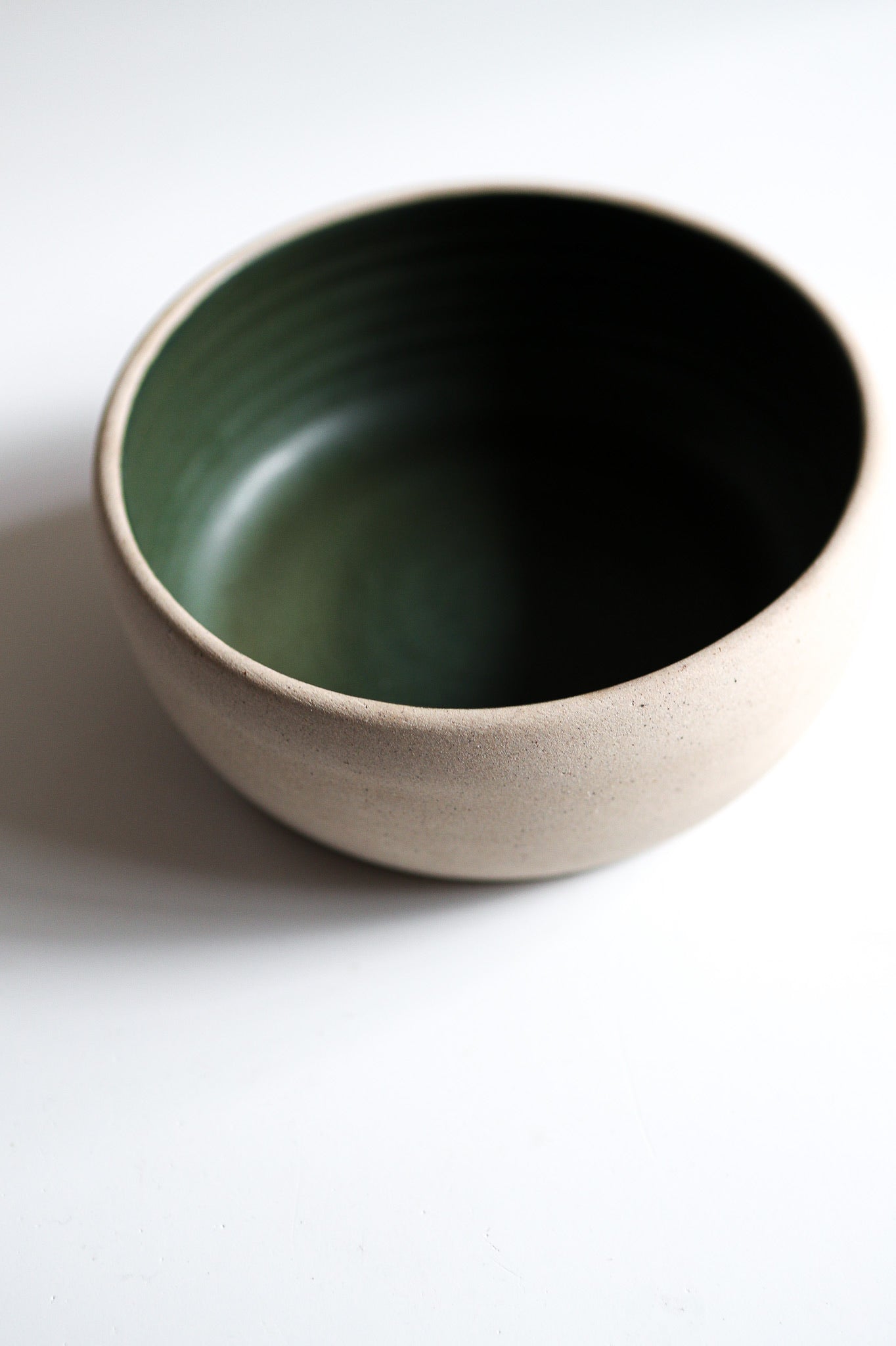 Chiaro bowl