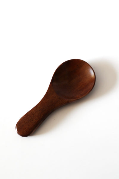 Petite Spoons