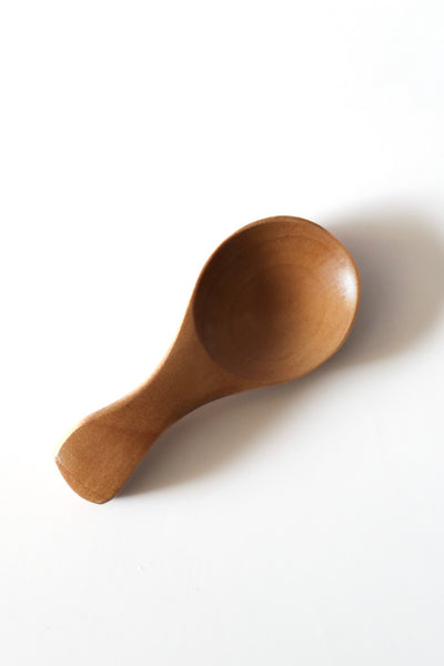 Petite Spoons