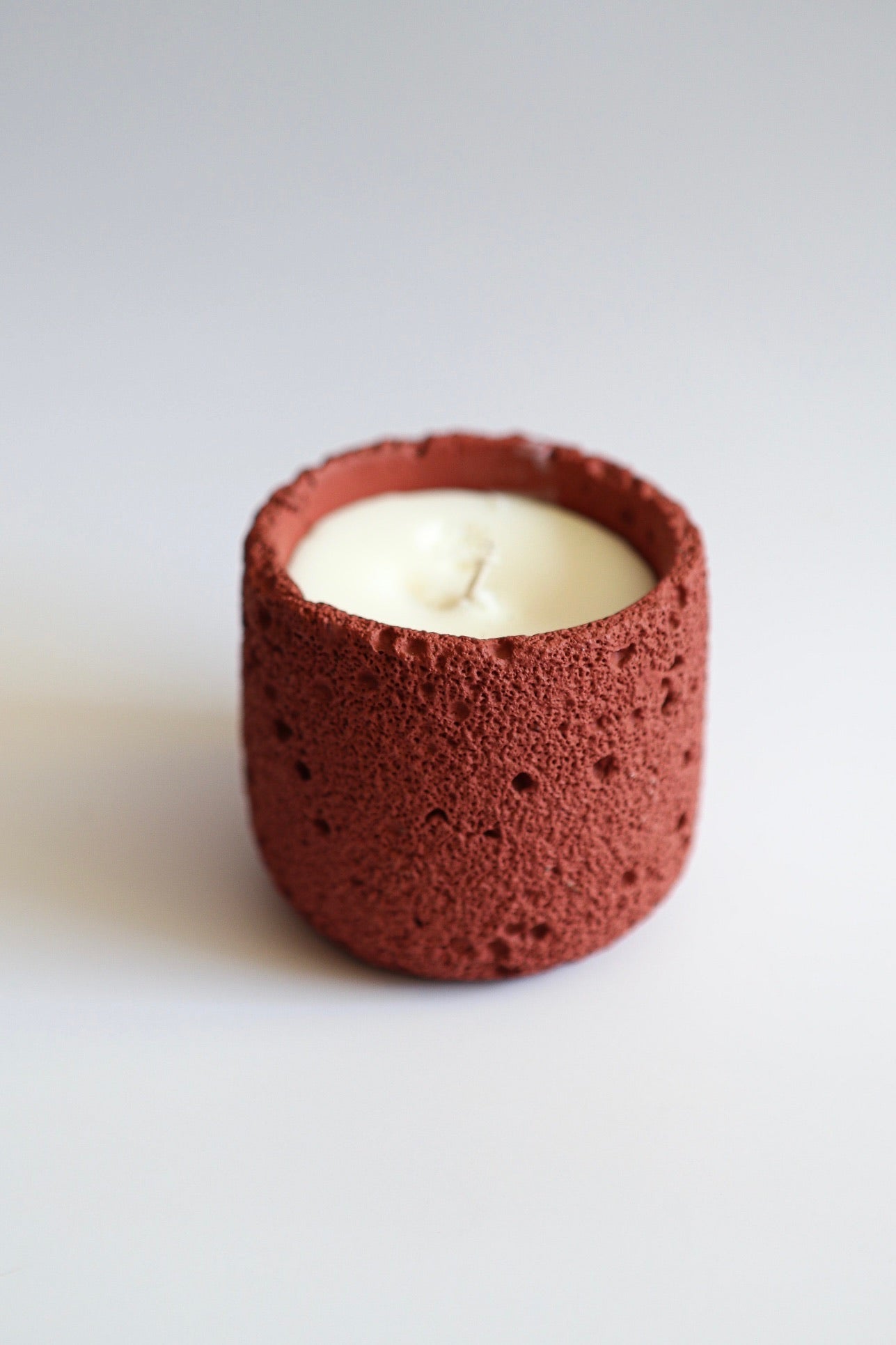 Shine ONE Moon candle