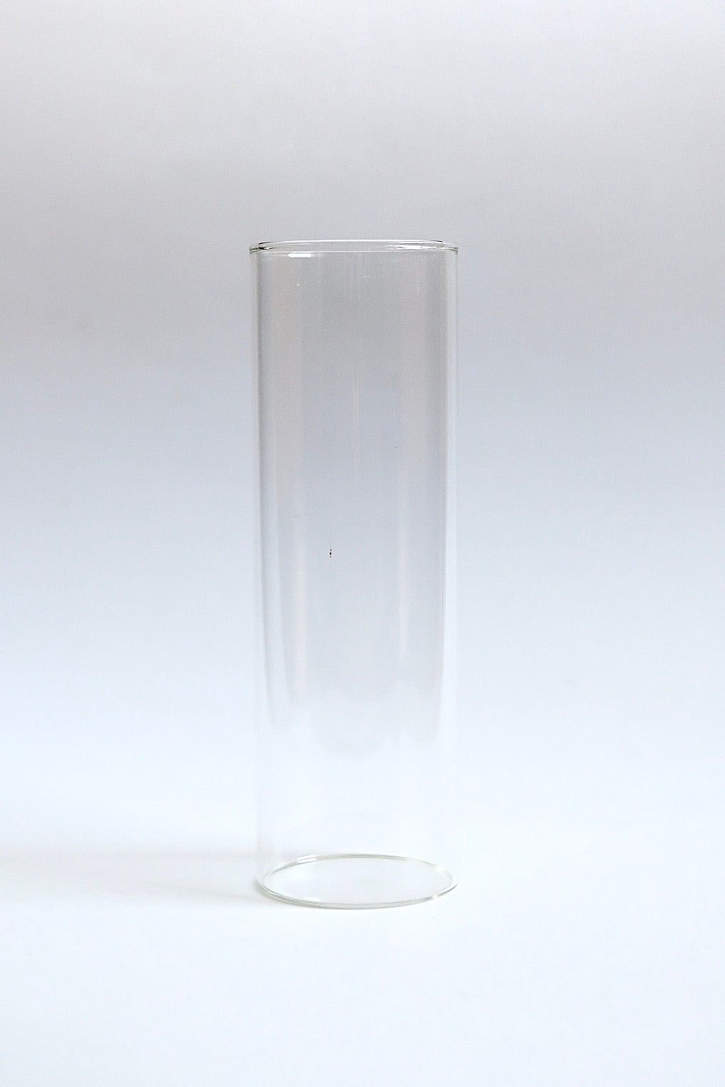 Highball Glass