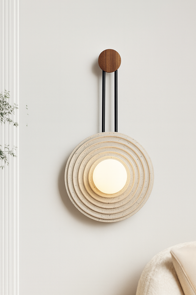 Eclipse Light
