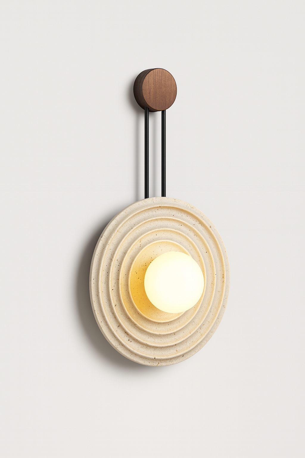 Eclipse Light