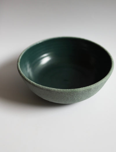 Verdura Bowl