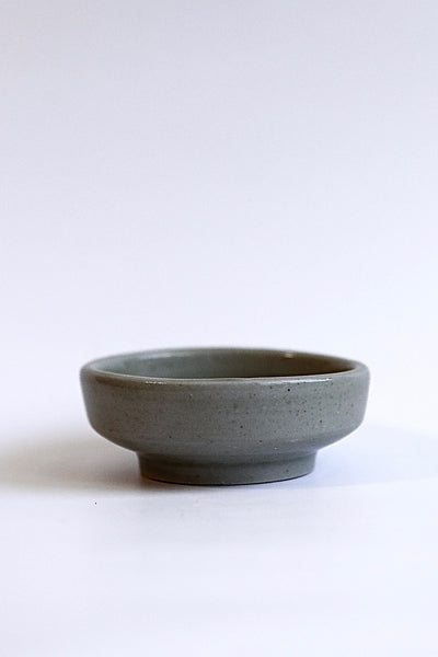 Petit Ash Bowl