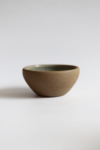 Miniature Spice Bowl