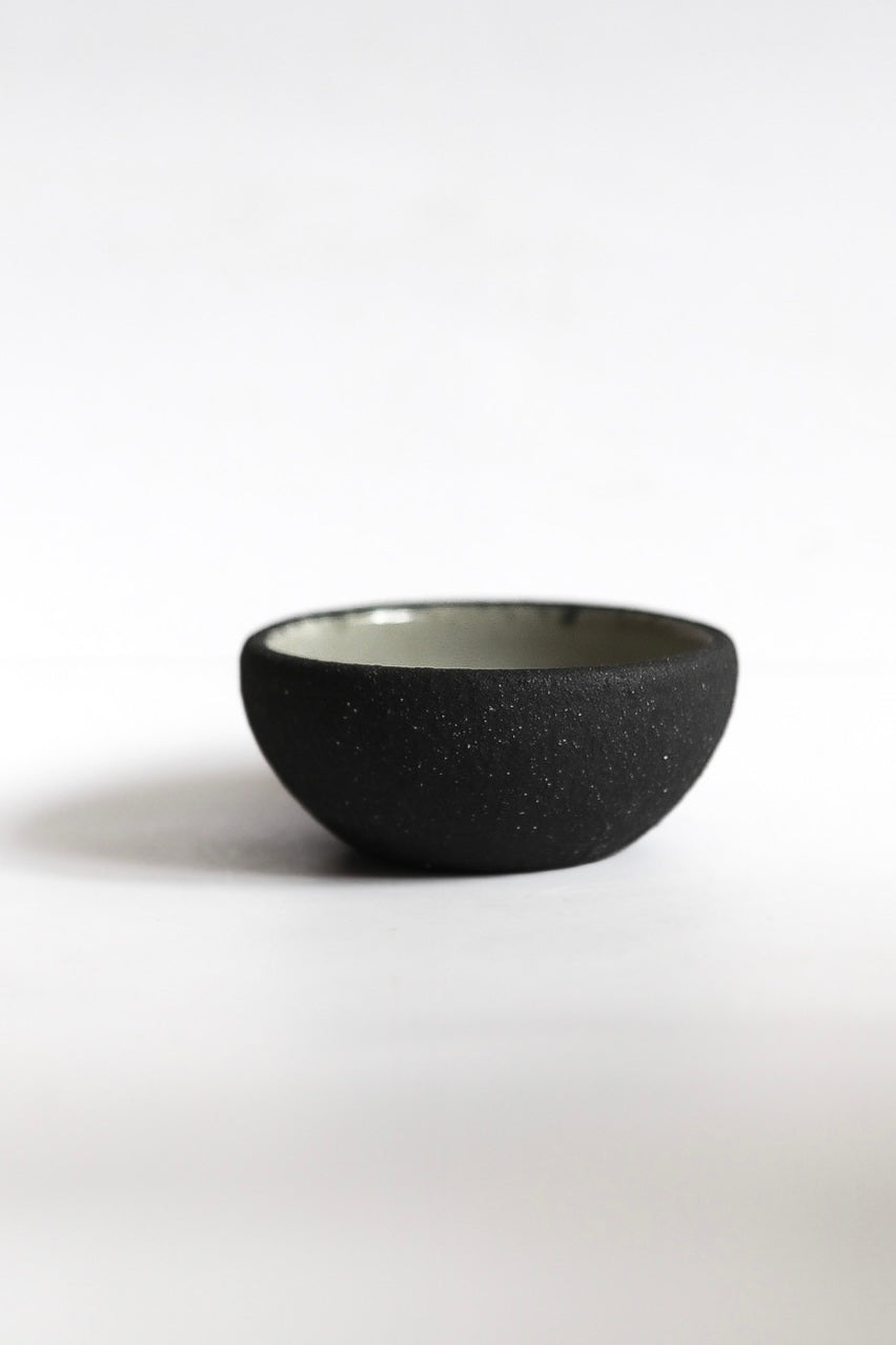 Noir Spice Bowl