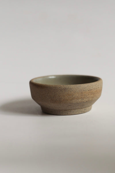 Mini Zest Bowl