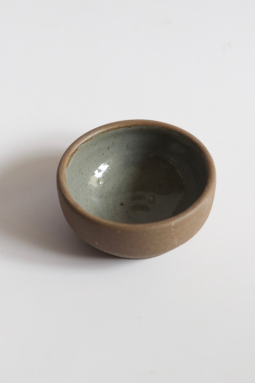 Mini Zest Bowl